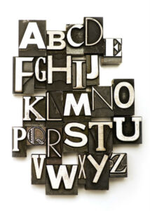 Feedback on Starting a Home Typesetting Business Image